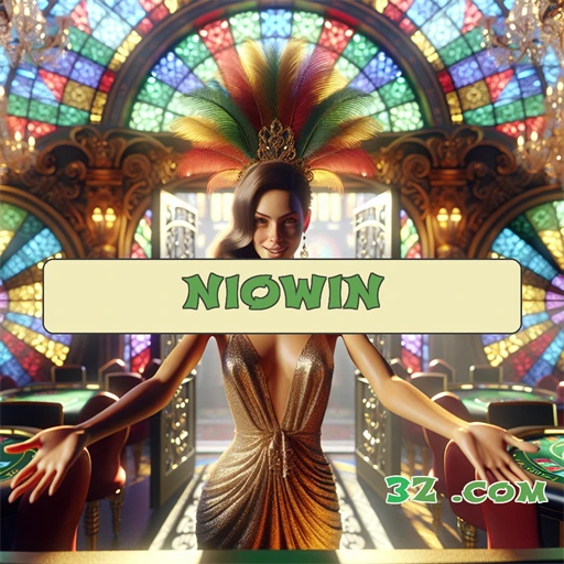A Seção Confiavel do Niowin: Segurança e Comunidade em Jogos