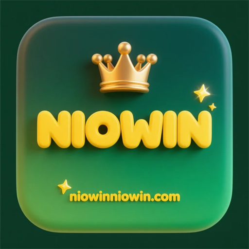 niowin logo