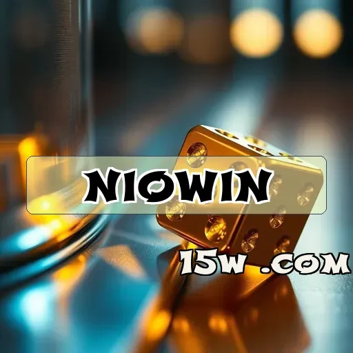 niowin: Bônus Irresistíveis para Gamers e Apostadores no Brasil