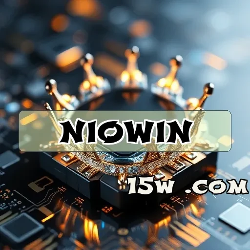 niowin: Explore os Melhores Jogos e Dicas para se Divertir